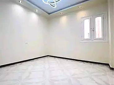 عقارات للبيع في شاطئ النخيل - ٦ اكتوبر، العجمي، 110 متر