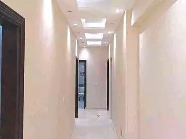 Properties For rent in Hassan Mohamed St., Faisal, 165 sqm