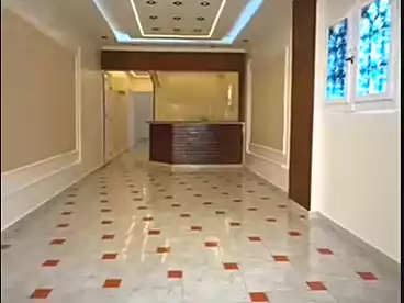 Apartments For sale in Shatee El Nakheel, Al Agamy, 110 sqm