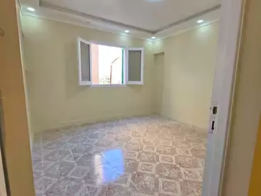 Apartments For sale in Al Haded We Al Soulb St, El Hanouvel, 90 sqm