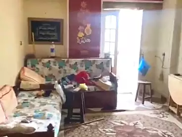 عقارات للبيع في شارع 30، العصافرة قبلي، 90 متر