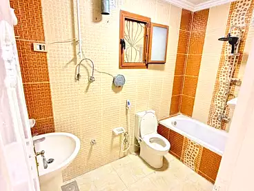Properties For sale in Mahmoud El-Isawy St., Miami, 140 sqm