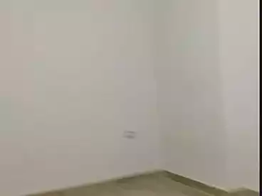 Apartments For rent in Street 27, Nozha 2, 150 sqm