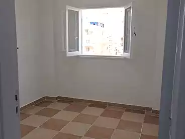 شقق للبيع في شاطئ النخيل - ٦ اكتوبر، العجمي، 100 متر