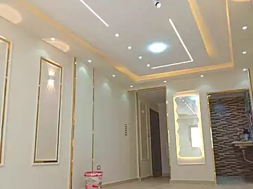 Properties For sale in Kasr Al Quiri St, El Hanouvel, 95 sqm