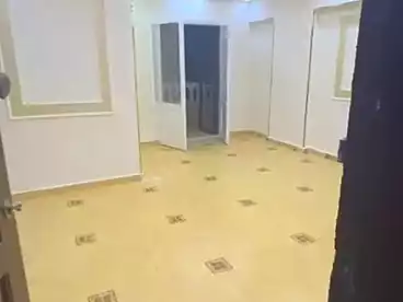 Apartments For sale in Shatee El Nakheel, Al Agamy, 100 sqm