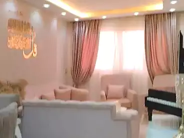 شقق للبيع في شارع المنشية، الطوابق، 120 متر