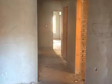 Properties For sale in Second Neighborhood, New Heliopolis, 172 sqm