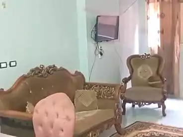 عقارات للإيجار في ترسا، شارع خاتم المرسلين، 90 متر
