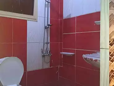 Properties For rent in El Haram, Greater Cairo, 140 sqm