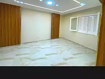 Properties For sale in Gamal Abdel Nasser St., Miami, 185 sqm
