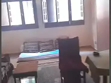Furnished Apartment For rent in El Talbeya, Faisal, 130 sqm