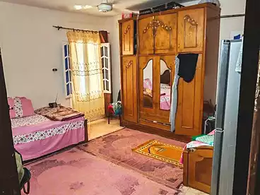 شقق للبيع في أبو يوسف، العجمي، 130 متر