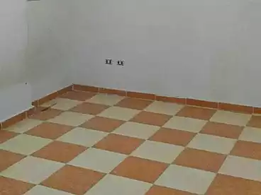 Apartments For rent in El Falki, El Seyouf, 70 sqm