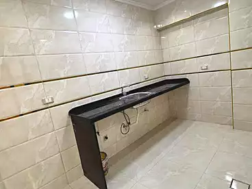 عقارات للبيع في شارع محمد الصرفي، سيدي بشر بحري، 150 متر