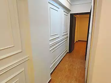 Apartments For sale in El Falki, El Seyouf, 70 sqm
