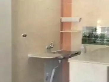 Apartments For sale in El Hanouvel, Al Agamy, 85 sqm