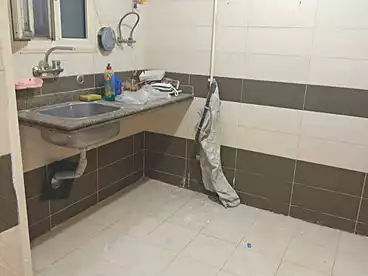 Apartments For sale in Port Said Street, Camp Cesar, 110 sqm