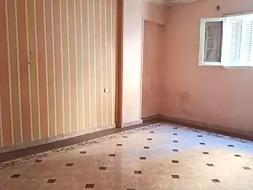 Properties For rent in El Falki, El Seyouf, 100 sqm