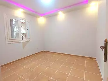 عقارات للبيع في شاطئ النخيل - ٦ اكتوبر، العجمي، 90 متر