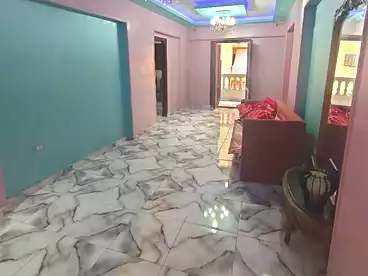 شقق للبيع في الفلكي، السيوف، 115 متر