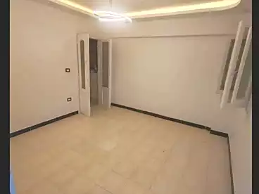 Apartments For sale in Abo El Shawareb St., El Hanouvel, 140 sqm