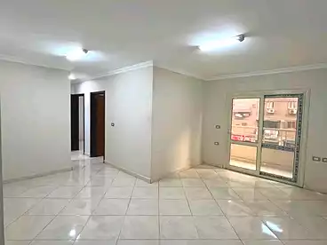 Properties For rent in Gisr Al Suez, Ain Shams, 90 sqm