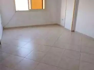 Apartments For sale in Helmeyat El Zaytoun, El Zaytun, 125 sqm