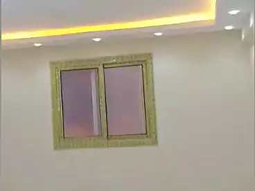 Apartments For sale in El Mansheya St., El Tawabek, 150 sqm