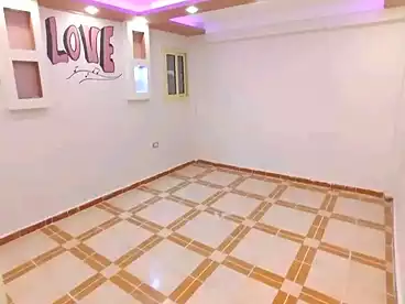 شقق للبيع في الفلكي، السيوف، 90 متر