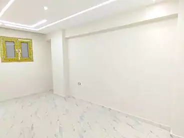 شقق للبيع في الفلكي، السيوف، 125 متر
