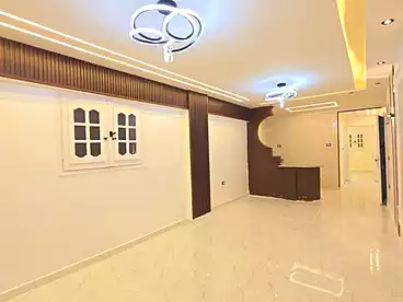 Apartments For sale in Al Agamy, Alexandria, 100 sqm