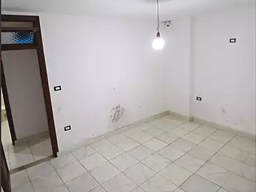 Corporate Branch For sale in El Maahad El Dini St., Al Asafra Qebli, 155 sqm
