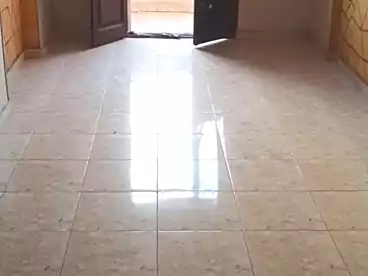 Apartments For sale in El Talbeya, Faisal, 100 sqm