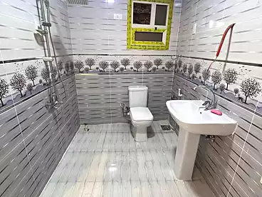 شقق للبيع في شارع كورنيش النيل، حدائق حلوان، 140 متر