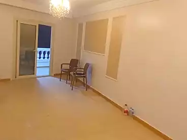 Apartments For sale in El Maamora El Balad, El Mamoura, 100 sqm