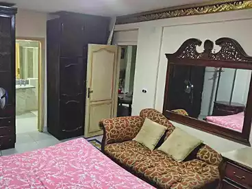 دور كامل للإيجار في شهر العسل، البيطاش، 180 متر