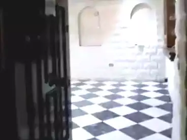 شقق للبيع في اللبيني، فيصل، 250 متر