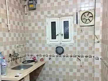 شقق للبيع في الهانوفيل، العجمي، 120 متر