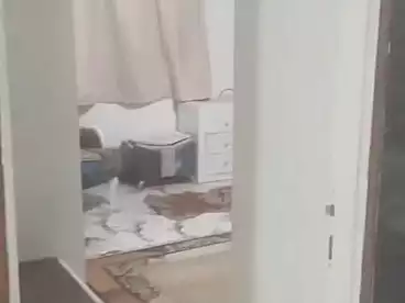 شقق للبيع في بيانكي، البيطاش، 160 متر
