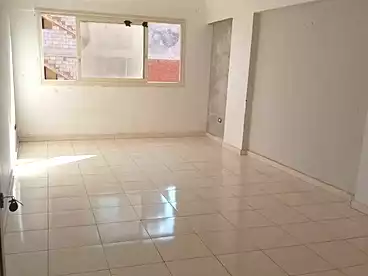 Properties For rent in Sidi Beshr Mosque St., Sidi Beshr Bahri, 120 sqm