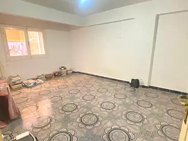 شقق للبيع في الهانوفيل، العجمي، 121 متر