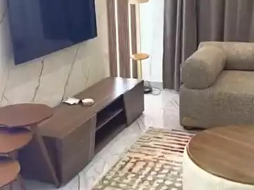 شقق مفروشة للإيجار في المهندسين، القاهرة الكبرى، 160 متر