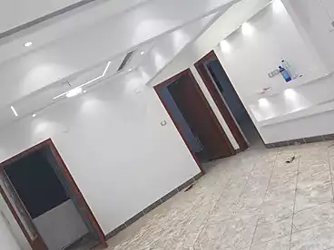 عقارات للإيجار في شارع منصور، منشية عين حلوان، 80 متر