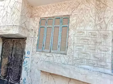 House / Home For sale in El Amreya, Alexandria, 50 sqm