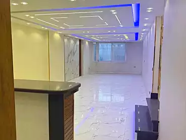 Properties For sale in El Mariotia, El Haram, 220 sqm