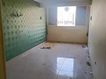 Properties For rent in Nozha 2, Greater Cairo, 100 sqm