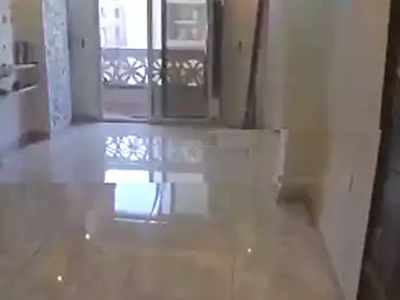 Properties For rent in El Seyouf, Alexandria, 110 sqm