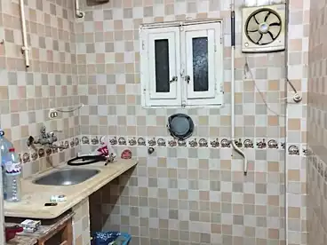 شقق للبيع في الهانوفيل، العجمي، 120 متر