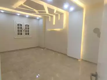 Apartments For sale in Shamaa, El Seyouf, 130 sqm